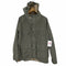 ジャックウルフスキン JACK WOLFSKIN JP SKYRAGER+R2.1 PARKA メンズ JPN:XL
