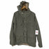 ジャックウルフスキン JACK WOLFSKIN JP SKYRAGER+R2.1 PARKA メンズ JPN:XL