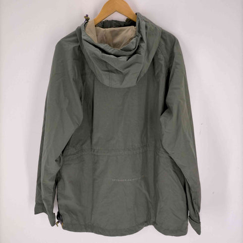 ジャックウルフスキン JACK WOLFSKIN JP SKYRAGER+R2.1 PARKA メンズ JPN:XL