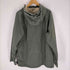 ジャックウルフスキン JACK WOLFSKIN JP SKYRAGER+R2.1 PARKA メンズ JPN:XL