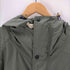 ジャックウルフスキン JACK WOLFSKIN JP SKYRAGER+R2.1 PARKA メンズ JPN:XL