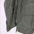 ジャックウルフスキン JACK WOLFSKIN JP SKYRAGER+R2.1 PARKA メンズ JPN:XL