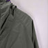 ジャックウルフスキン JACK WOLFSKIN JP SKYRAGER+R2.1 PARKA メンズ JPN:XL