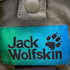 ジャックウルフスキン JACK WOLFSKIN JP SKYRAGER+R2.1 PARKA メンズ JPN:XL