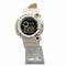 ジーショック G-SHOCK FROGMAN 2006年イルカクジラ会議 メンズ