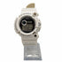ジーショック G-SHOCK FROGMAN 2006年イルカクジラ会議 メンズ