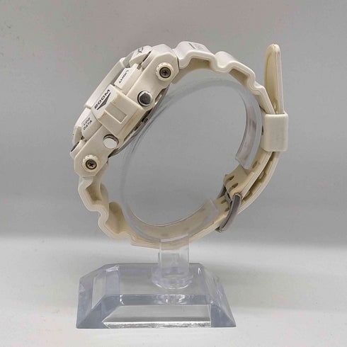 ジーショック G-SHOCK FROGMAN 2006年イルカクジラ会議 メンズ