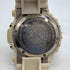 ジーショック G-SHOCK FROGMAN 2006年イルカクジラ会議 メンズ