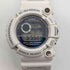 ジーショック G-SHOCK FROGMAN 2006年イルカクジラ会議 メンズ