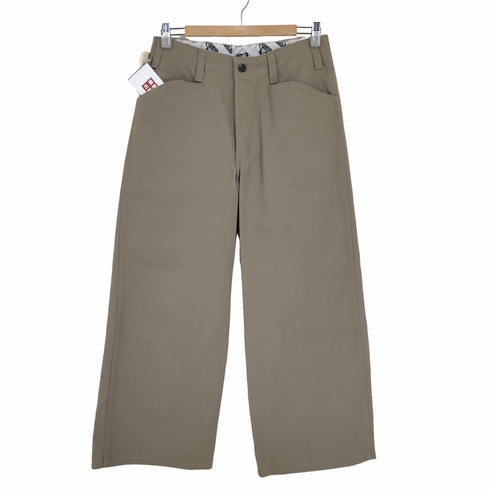 ベンデイビス BEN DAVIS GORILLA CUT PANTS メンズ 30