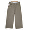 ベンデイビス BEN DAVIS GORILLA CUT PANTS メンズ 30