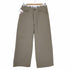 ベンデイビス BEN DAVIS GORILLA CUT PANTS メンズ 30