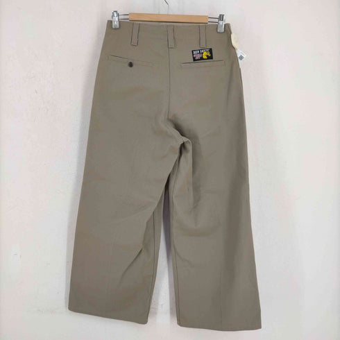 ベンデイビス BEN DAVIS GORILLA CUT PANTS メンズ 30