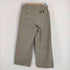 ベンデイビス BEN DAVIS GORILLA CUT PANTS メンズ 30