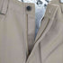 ベンデイビス BEN DAVIS GORILLA CUT PANTS メンズ 30