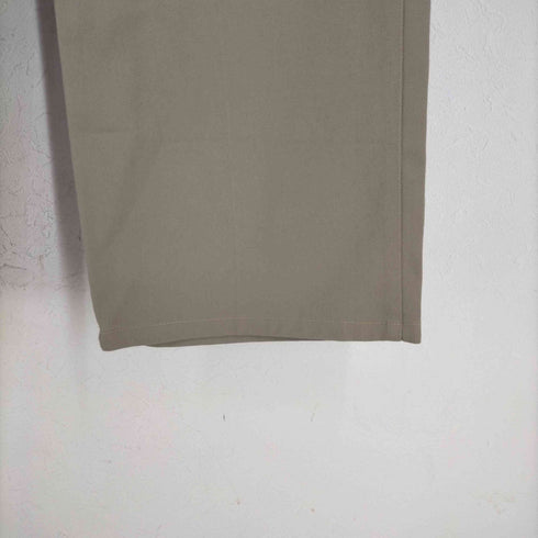 ベンデイビス BEN DAVIS GORILLA CUT PANTS メンズ 30