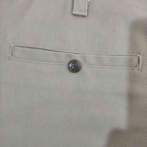 ベンデイビス BEN DAVIS GORILLA CUT PANTS メンズ 30