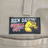 ベンデイビス BEN DAVIS GORILLA CUT PANTS メンズ 30