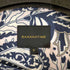 バナナタイム BANANATIME ペイズリー シルクワンピース レディース JPN:S