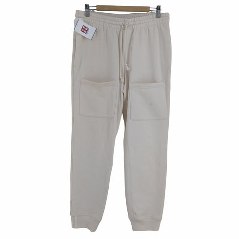 アディダスオリジナルス adidas Originals VOCAL SWEAT PANTS メンズ 2XO