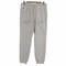 アディダスオリジナルス adidas Originals VOCAL SWEAT PANTS メンズ 2XO