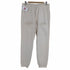 アディダスオリジナルス adidas Originals VOCAL SWEAT PANTS メンズ 2XO