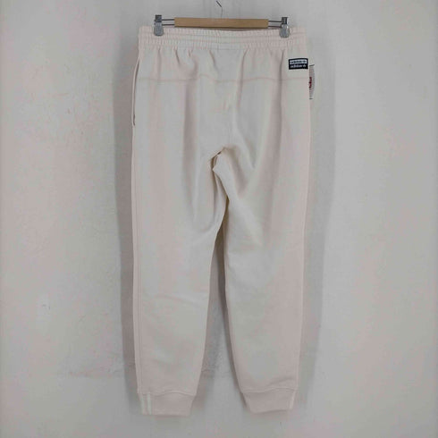 アディダスオリジナルス adidas Originals VOCAL SWEAT PANTS メンズ 2XO