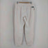アディダスオリジナルス adidas Originals VOCAL SWEAT PANTS メンズ 2XO