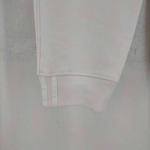 アディダスオリジナルス adidas Originals VOCAL SWEAT PANTS メンズ 2XO