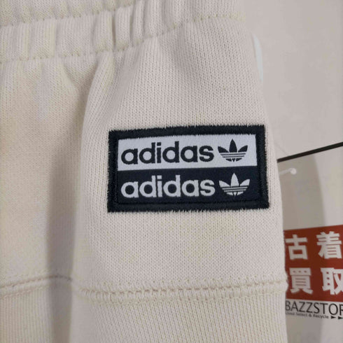 アディダスオリジナルス adidas Originals VOCAL SWEAT PANTS メンズ 2XO