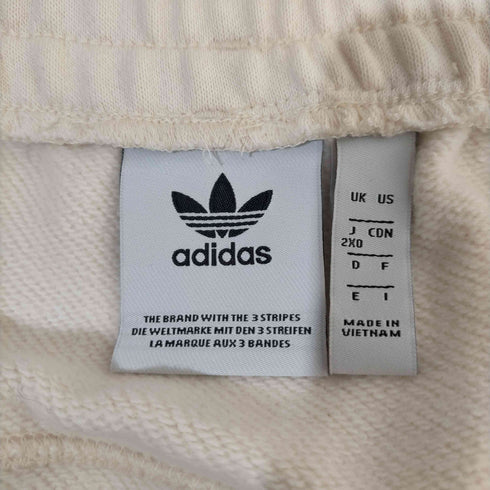 アディダスオリジナルス adidas Originals VOCAL SWEAT PANTS メンズ 2XO