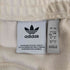 アディダスオリジナルス adidas Originals VOCAL SWEAT PANTS メンズ 2XO