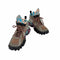 ナイキ NIKE Air Terra Forma メンズ JPN:27.5
