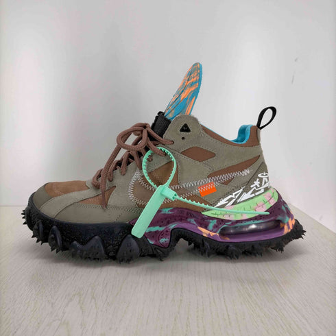 ナイキ NIKE Air Terra Forma メンズ JPN:27.5