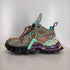 ナイキ NIKE Air Terra Forma メンズ JPN:27.5