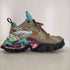 ナイキ NIKE Air Terra Forma メンズ JPN:27.5