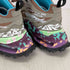 ナイキ NIKE Air Terra Forma メンズ JPN:27.5