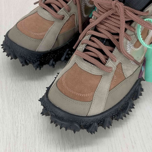 ナイキ NIKE Air Terra Forma メンズ JPN:27.5