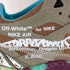 ナイキ NIKE Air Terra Forma メンズ JPN:27.5