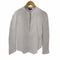 ラグアンドボーン rag & bone レーススキッパーブラウス レディース import:S