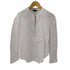 ラグアンドボーン rag & bone レーススキッパーブラウス レディース import:S