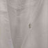 ラグアンドボーン rag & bone レーススキッパーブラウス レディース import:S