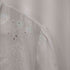 ラグアンドボーン rag & bone レーススキッパーブラウス レディース import:S