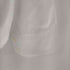 ラグアンドボーン rag & bone レーススキッパーブラウス レディース import:S