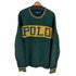 ポロラルフローレン POLO RALPH LAUREN The Logo Aran Jumper メンズ JPN:L