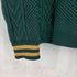 ポロラルフローレン POLO RALPH LAUREN The Logo Aran Jumper メンズ JPN:L
