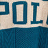 ポロラルフローレン POLO RALPH LAUREN The Logo Aran Jumper メンズ JPN:L