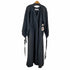 フルギ Sara Mallika COTTON-LINEN PATCH DRESS レディース