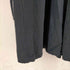 フルギ Sara Mallika COTTON-LINEN PATCH DRESS レディース