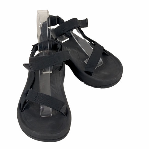 テバ Teva HURRICANE XLT2 AMPSOLE メンズ JPN:25